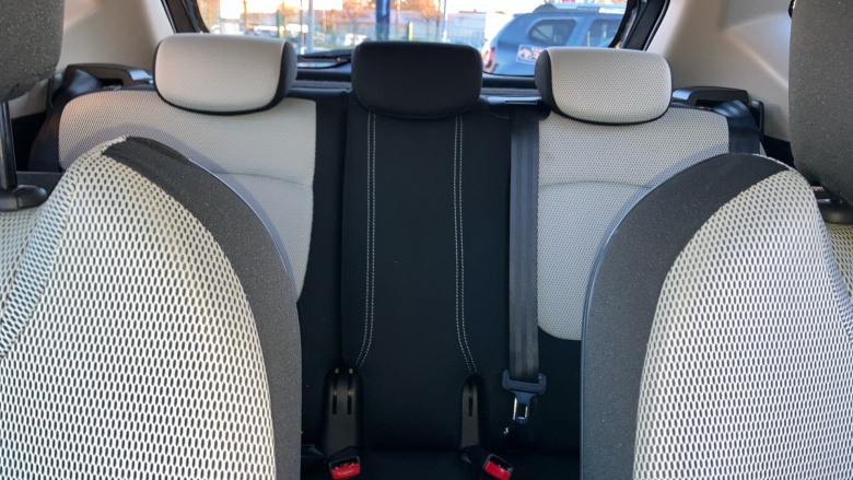 Renault Captur 0.9 TCE 90 Iconic 5dr Petrol Hatchback